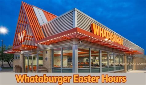 whataburger open on easter|is cheddars open on easter.